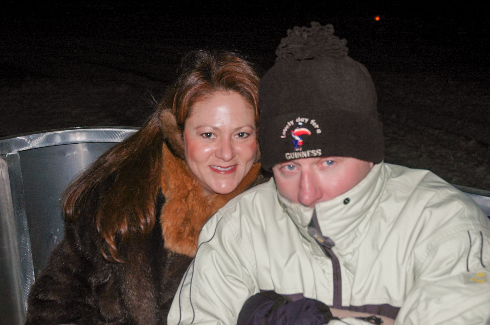 20060111 Vail2006 41